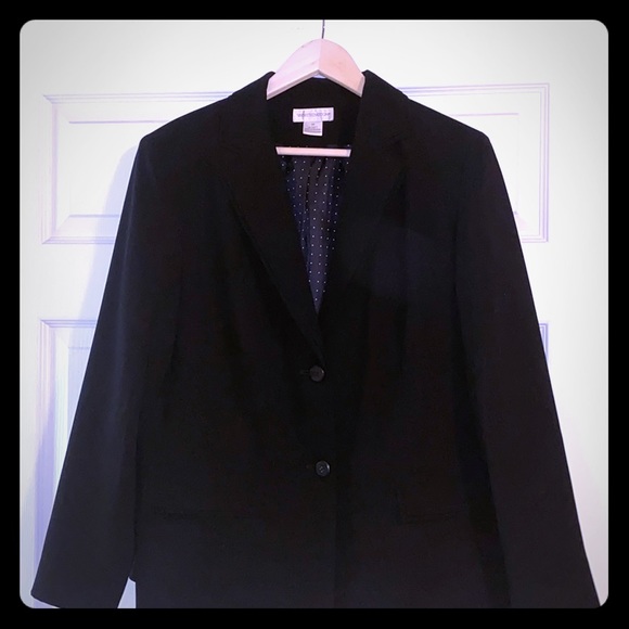 Worthington Jackets & Blazers - Size 14 Worthington Blazer.